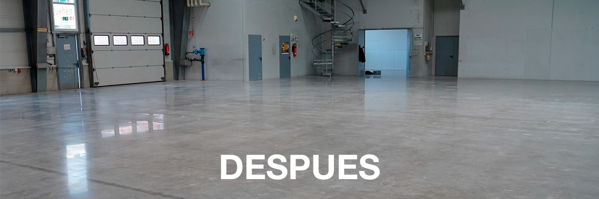 3.-despues- becosan