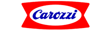 Carozzi