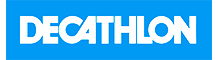 Decathlon