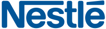 Nestle