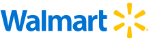 Walmart