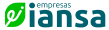 iansa
